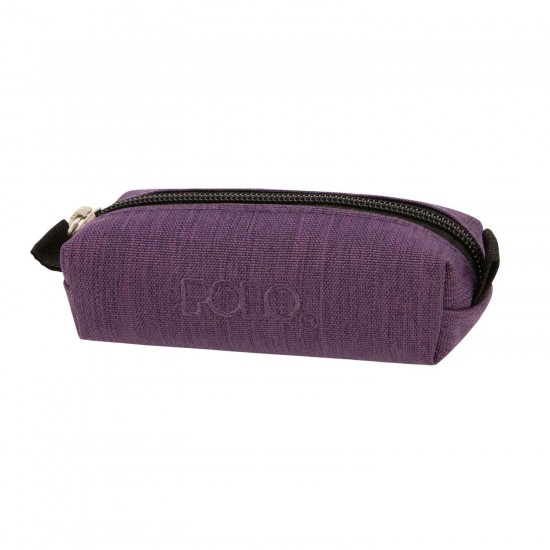 ΚΑΣΕΤΙΝΑ POLO ORIGINAL WALLET CORD - PURRPLE - ΜΩΒ - 937006-4702