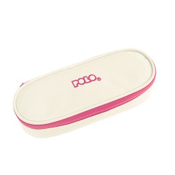 ΚΑΣΕΤΙΝΑ POLO BOX - ΑΣΠΡΟ ΜΑΤΖΕΝΤΑ - 937003-2543 ΚΑΣΕΤΙΝΑ POLO BOX - ΑΣΠΡΟ ΜΑΤΖΕΝΤΑ - 937003-2543
