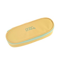ΚΑΣΕΤΙΝΑ POLO BOX - ΑΝΟΙΧΤΟ ΚΙΤΡΙΝΟ ΤΙΡΚΟΥΑΖ - 937003-7059 ΚΑΣΕΤΙΝΑ POLO BOX - ΑΝΟΙΧΤΟ ΚΙΤΡΙΝΟ ΤΙΡΚΟΥΑΖ - 937003-7059
