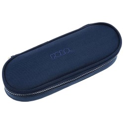 ΚΑΣΕΤΙΝΑ POLO BOX - ΜΠΛΕ - 937003-5000 ΚΑΣΕΤΙΝΑ POLO BOX - ΜΠΛΕ - 937003-5000