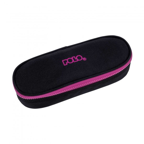 ΚΑΣΕΤΙΝΑ POLO BOX III 937003-2044 ΚΑΣΕΤΙΝΑ POLO BOX III 937003-2044