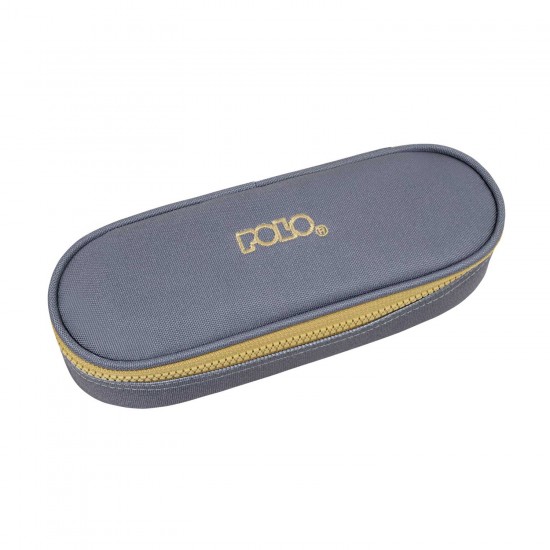 ΚΑΣΕΤΙΝΑ POLO BOX III 937003-2276 ΚΑΣΕΤΙΝΑ POLO BOX III 937003-2276