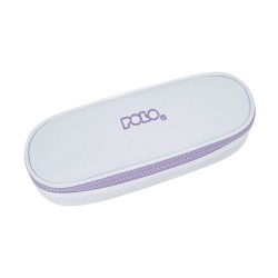 ΚΑΣΕΤΙΝΑ POLO BOX III 937003-2545