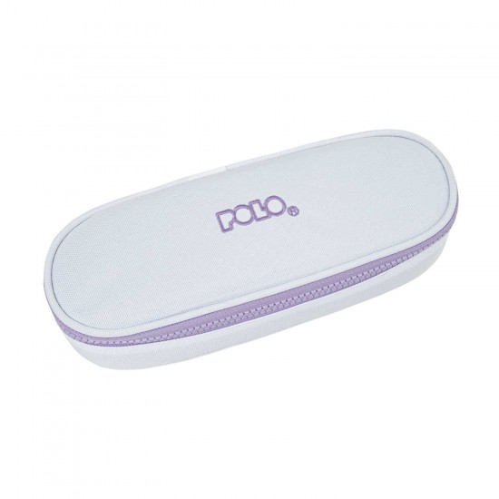 ΚΑΣΕΤΙΝΑ POLO BOX III 937003-2545 ΚΑΣΕΤΙΝΑ POLO BOX III 937003-2545