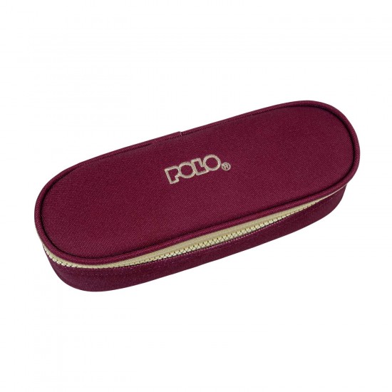 ΚΑΣΕΤΙΝΑ POLO BOX III 937003-3576 ΚΑΣΕΤΙΝΑ POLO BOX III 937003-3576