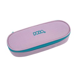 ΚΑΣΕΤΙΝΑ POLO BOX III 937003-3958 ΚΑΣΕΤΙΝΑ POLO BOX III 937003-3958