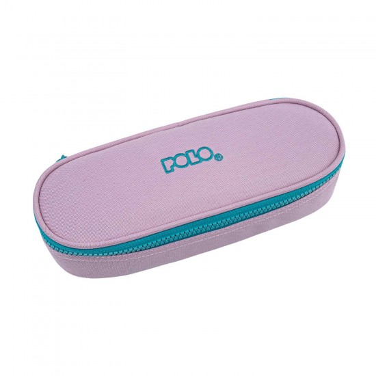 ΚΑΣΕΤΙΝΑ POLO BOX III 937003-3958 ΚΑΣΕΤΙΝΑ POLO BOX III 937003-3958