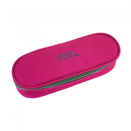 ΚΑΣΕΤΙΝΑ POLO BOX III 937003-4465 ΚΑΣΕΤΙΝΑ POLO BOX III 937003-4465