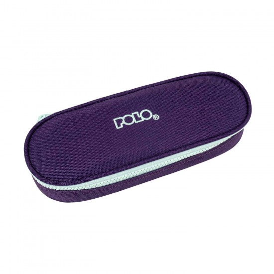 ΚΑΣΕΤΙΝΑ POLO BOX III 937003-4759 ΚΑΣΕΤΙΝΑ POLO BOX III 937003-4759
