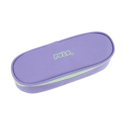 ΚΑΣΕΤΙΝΑ POLO BOX III 937003-4959 ΚΑΣΕΤΙΝΑ POLO BOX III 937003-4959