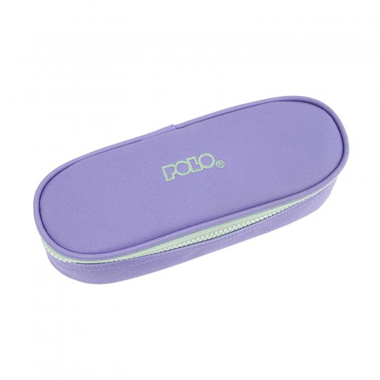 ΚΑΣΕΤΙΝΑ POLO BOX III 937003-4959 ΚΑΣΕΤΙΝΑ POLO BOX III 937003-4959