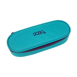 ΚΑΣΕΤΙΝΑ POLO BOX III 937003-5847 ΚΑΣΕΤΙΝΑ POLO BOX III 937003-5847