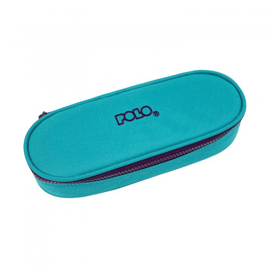 ΚΑΣΕΤΙΝΑ POLO BOX III 937003-5847 ΚΑΣΕΤΙΝΑ POLO BOX III 937003-5847
