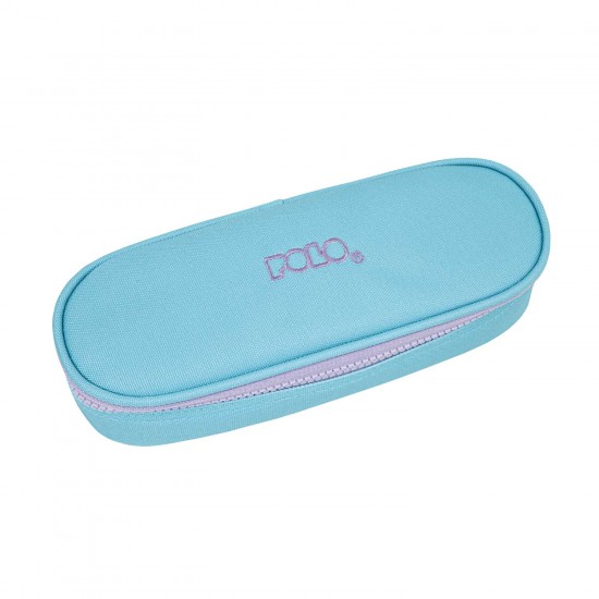 ΚΑΣΕΤΙΝΑ POLO BOX III 937003-5945 ΚΑΣΕΤΙΝΑ POLO BOX III 937003-5945