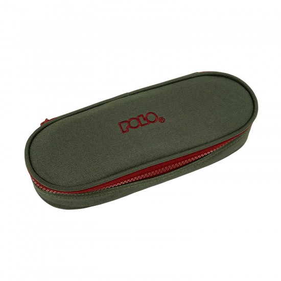 ΚΑΣΕΤΙΝΑ POLO BOX III 937003-6533 ΚΑΣΕΤΙΝΑ POLO BOX III 937003-6533