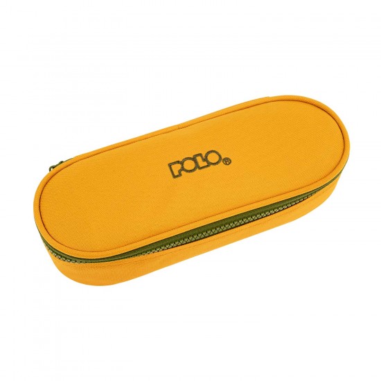 ΚΑΣΕΤΙΝΑ POLO BOX III 937003-7565 ΚΑΣΕΤΙΝΑ POLO BOX III 937003-7565
