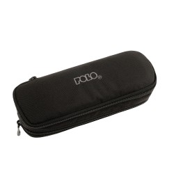 ΚΑΣΕΤΙΝΑ POLO DUO BOX - ΜΑΥΡΟ - 937004-2000 ΚΑΣΕΤΙΝΑ POLO DUO BOX - ΜΑΥΡΟ - 937004-2000