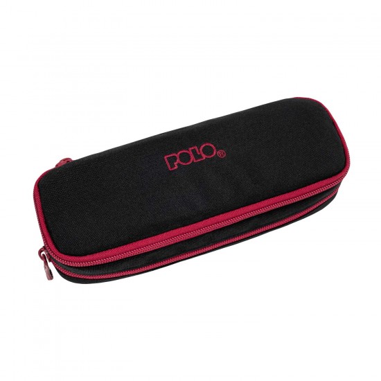 ΚΑΣΕΤΙΝΑ POLO DUO BOX III 937004-2033 ΚΑΣΕΤΙΝΑ POLO DUO BOX III 937004-2033