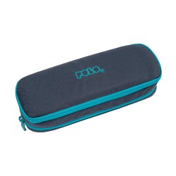 ΚΑΣΕΤΙΝΑ POLO DUO BOX III 937004-2258 ΚΑΣΕΤΙΝΑ POLO DUO BOX III 937004-2258