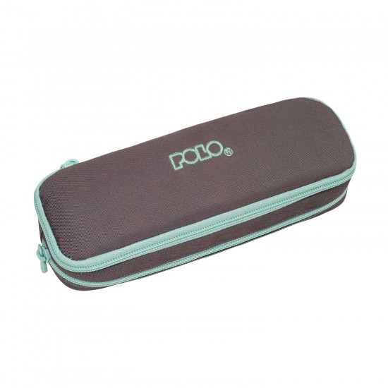 ΚΑΣΕΤΙΝΑ POLO DUO BOX III 937004-2759