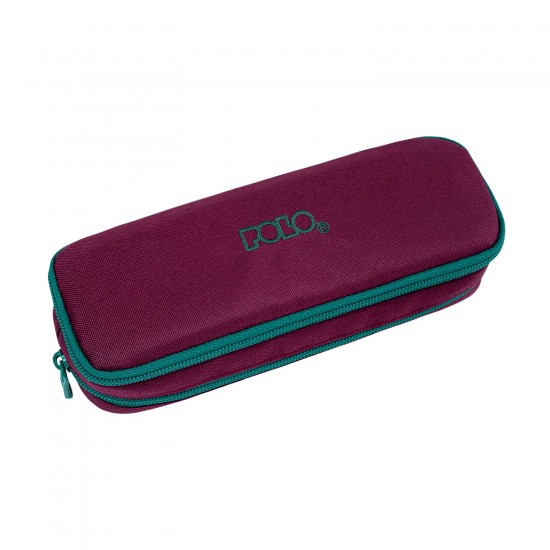 ΚΑΣΕΤΙΝΑ POLO DUO BOX III 937004-3364