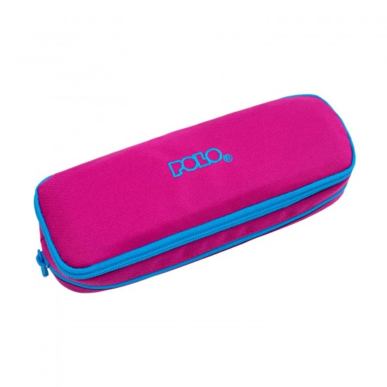 ΚΑΣΕΤΙΝΑ POLO DUO BOX III 937004-4456