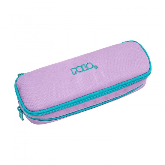 ΚΑΣΕΤΙΝΑ POLO DUO BOX III 937004-4558 ΚΑΣΕΤΙΝΑ POLO DUO BOX III 937004-4558