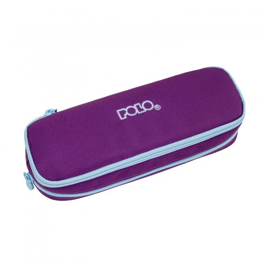 ΚΑΣΕΤΙΝΑ POLO DUO BOX III 937004-4657