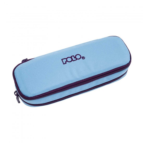 ΚΑΣΕΤΙΝΑ POLO DUO BOX III 937004-5347