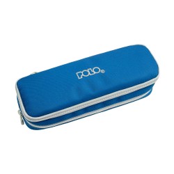 ΚΑΣΕΤΙΝΑ POLO DUO BOX III 937004-5523 ΚΑΣΕΤΙΝΑ POLO DUO BOX III 937004-5523