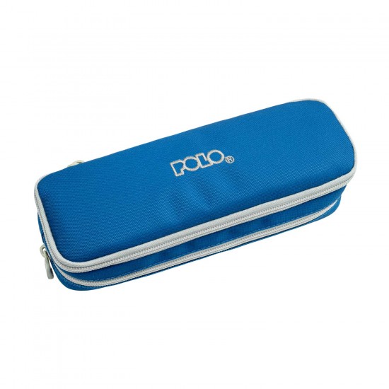 ΚΑΣΕΤΙΝΑ POLO DUO BOX III 937004-5523 ΚΑΣΕΤΙΝΑ POLO DUO BOX III 937004-5523