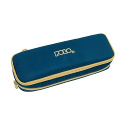 ΚΑΣΕΤΙΝΑ POLO DUO BOX III 937004-5876 ΚΑΣΕΤΙΝΑ POLO DUO BOX III 937004-5876