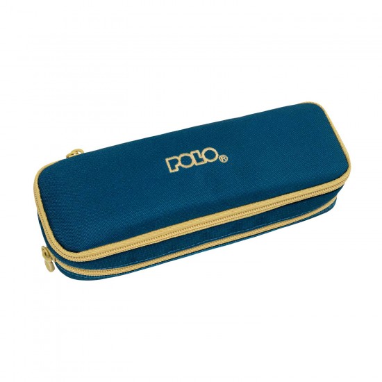 ΚΑΣΕΤΙΝΑ POLO DUO BOX III 937004-5876 ΚΑΣΕΤΙΝΑ POLO DUO BOX III 937004-5876