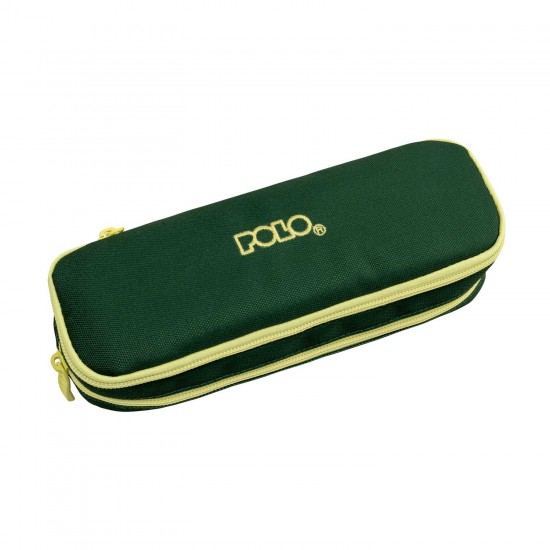 ΚΑΣΕΤΙΝΑ POLO DUO BOX III 937004-6271