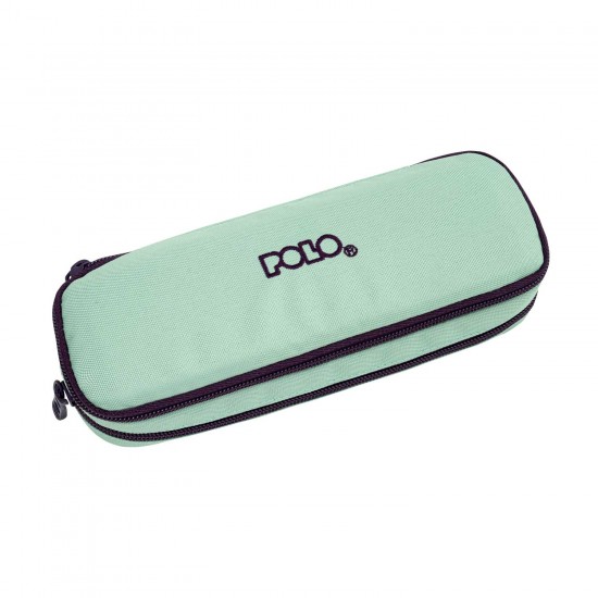 ΚΑΣΕΤΙΝΑ POLO DUO BOX III 937004-6848 ΚΑΣΕΤΙΝΑ POLO DUO BOX III 937004-6848