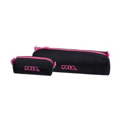 ΚΑΣΕΤΙΝΑ POLO ORIGINAL WALLET CORD DOS1 937006-2044 ΚΑΣΕΤΙΝΑ POLO ORIGINAL WALLET CORD DOS1 937006-2044