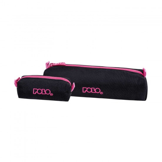 ΚΑΣΕΤΙΝΑ POLO ORIGINAL WALLET CORD DOS1 937006-2044
