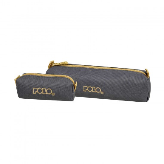 ΚΑΣΕΤΙΝΑ POLO ORIGINAL WALLET CORD DOS1 937006-2276 ΚΑΣΕΤΙΝΑ POLO ORIGINAL WALLET CORD DOS1 937006-2276