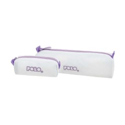 ΚΑΣΕΤΙΝΑ POLO ORIGINAL WALLET CORD DOS1 937006-2545 ΚΑΣΕΤΙΝΑ POLO ORIGINAL WALLET CORD DOS1 937006-2545