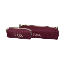 ΚΑΣΕΤΙΝΑ POLO ORIGINAL WALLET CORD DOS1 937006-3576 ΚΑΣΕΤΙΝΑ POLO ORIGINAL WALLET CORD DOS1 937006-3576