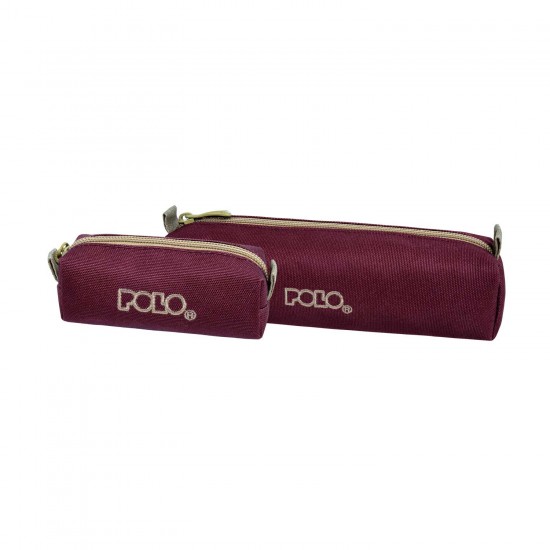 ΚΑΣΕΤΙΝΑ POLO ORIGINAL WALLET CORD DOS1 937006-3576 ΚΑΣΕΤΙΝΑ POLO ORIGINAL WALLET CORD DOS1 937006-3576