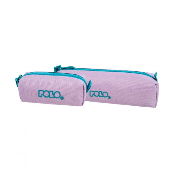 ΚΑΣΕΤΙΝΑ POLO ORIGINAL WALLET CORD DOS1 937006-3958 ΚΑΣΕΤΙΝΑ POLO ORIGINAL WALLET CORD DOS1 937006-3958