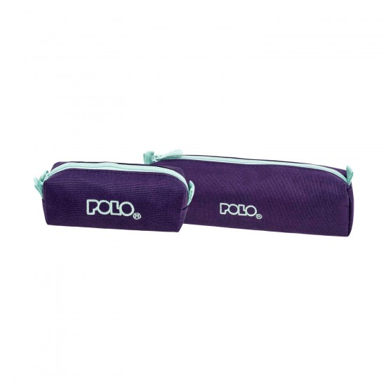 ΚΑΣΕΤΙΝΑ POLO ORIGINAL WALLET CORD DOS1 937006-4759 ΚΑΣΕΤΙΝΑ POLO ORIGINAL WALLET CORD DOS1 937006-4759