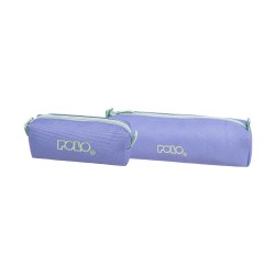 ΚΑΣΕΤΙΝΑ POLO ORIGINAL WALLET CORD DOS1 937006-4959 ΚΑΣΕΤΙΝΑ POLO ORIGINAL WALLET CORD DOS1 937006-4959