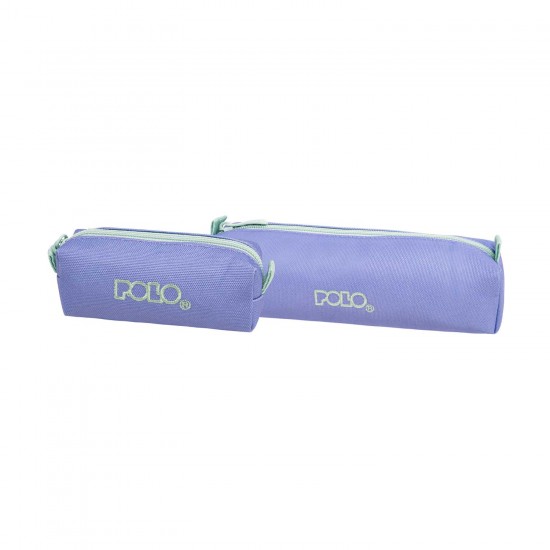 ΚΑΣΕΤΙΝΑ POLO ORIGINAL WALLET CORD DOS1 937006-4959 ΚΑΣΕΤΙΝΑ POLO ORIGINAL WALLET CORD DOS1 937006-4959