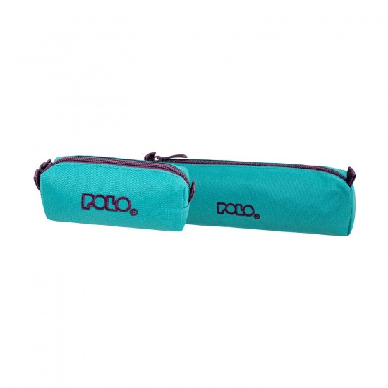 ΚΑΣΕΤΙΝΑ POLO ORIGINAL WALLET CORD DOS1 937006-5847