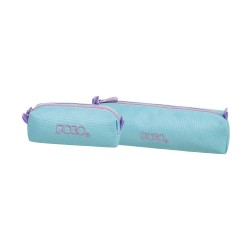 ΚΑΣΕΤΙΝΑ POLO ORIGINAL WALLET CORD DOS1 937006-5945 ΚΑΣΕΤΙΝΑ POLO ORIGINAL WALLET CORD DOS1 937006-5945