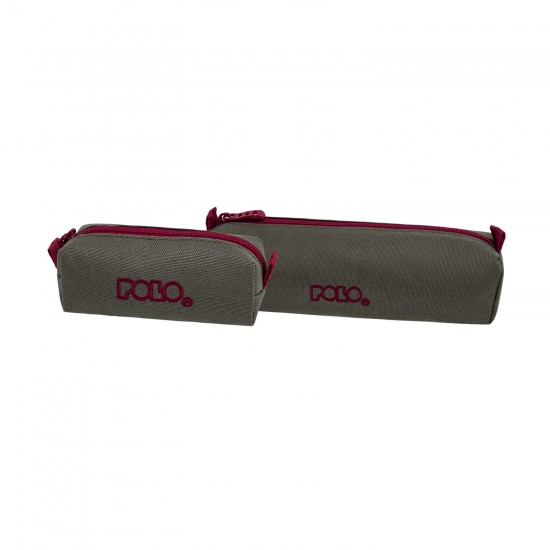 ΚΑΣΕΤΙΝΑ POLO ORIGINAL WALLET CORD DOS1 937006-6533 ΚΑΣΕΤΙΝΑ POLO ORIGINAL WALLET CORD DOS1 937006-6533
