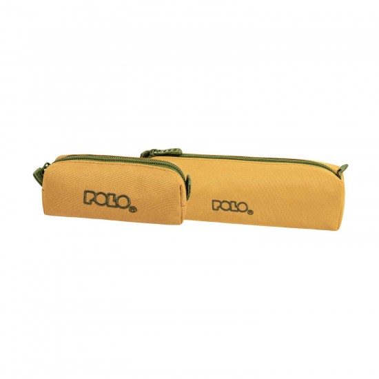 ΚΑΣΕΤΙΝΑ POLO ORIGINAL WALLET CORD DOS1 937006-7565 ΚΑΣΕΤΙΝΑ POLO ORIGINAL WALLET CORD DOS1 937006-7565