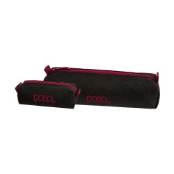 ΚΑΣΕΤΙΝΑ POLO ORIGINAL WALLET CORD DOS2 937006-2033 ΚΑΣΕΤΙΝΑ POLO ORIGINAL WALLET CORD DOS2 937006-2033